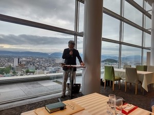 2026.7.9　福島信陵会常任幹事会_small.jpg
